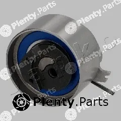 Japko 45010 — Tensioner, timing belt