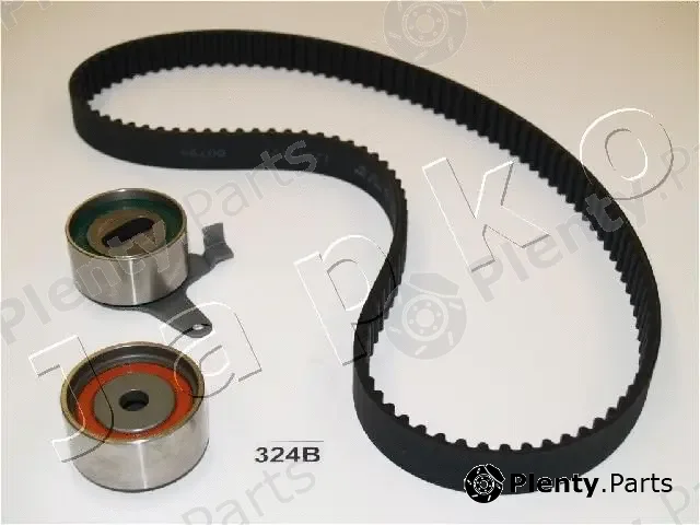 Japko KJT324B — Timing Belt Kit