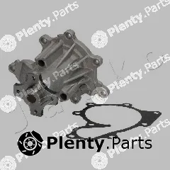 Japko 35175 — Water Pump, engine cooling