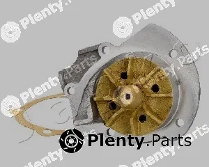Japko 35014 — Water Pump, engine cooling
