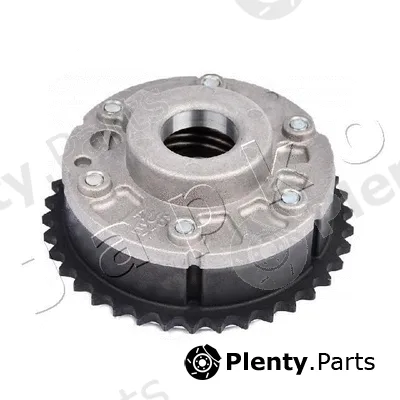 Japko VVTJ-034 — Camshaft Adjuster