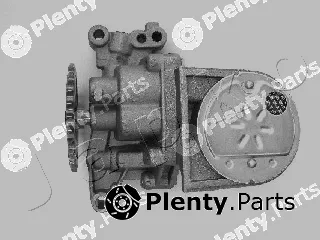 Japko 157PE01 — Oil Pump