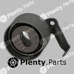 Japko 45426 — Tensioner, timing belt