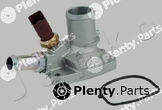 Japko 38FI05 — Thermostat, coolant