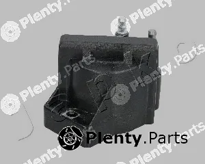 Japko BO-0401JM — Ignition Coil