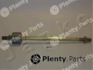 Japko 103403 — Inner Tie Rod