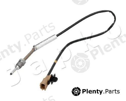Japko 1610701 — Sensor, exhaust gas temperature