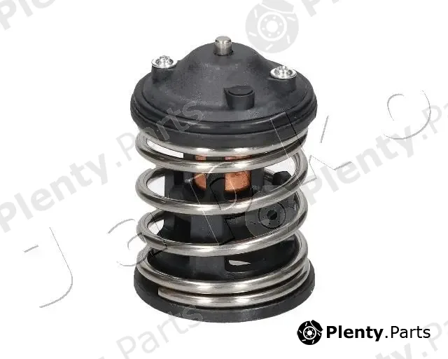 Japko 380110 — Thermostat, coolant