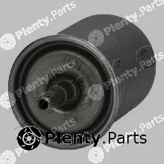 Japko 30M00 — Fuel Filter