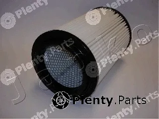 Japko 20K14 — Air Filter