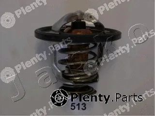 Japko 38513 — Thermostat, coolant