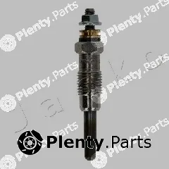 Japko B078 — Glow Plug