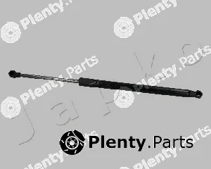 Japko ZSJ30019 — Gas Spring, boot/cargo area