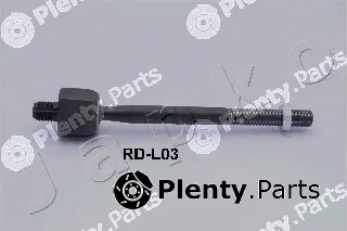 Japko 103L03 — Inner Tie Rod