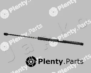 Japko ZSJ03114 — Gas Spring, boot/cargo area