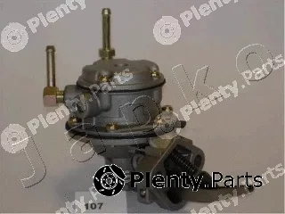 Japko 05107 — Fuel Pump