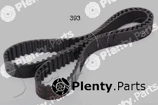 Japko 40393 — Timing Belt