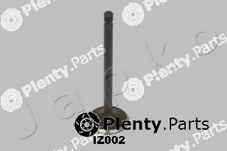 Japko 5IZ002 — Intake Valve