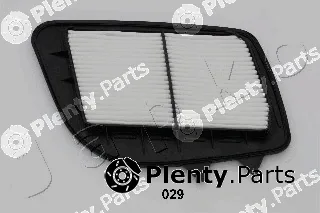 Japko 20029 — Air Filter