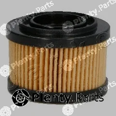 Japko 1GAS14S — Fuel Filter