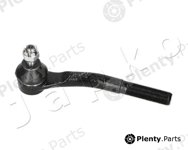 Japko 111020R — Tie Rod End