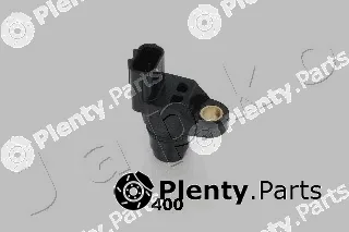 Japko 152400 — Sensor, camshaft position