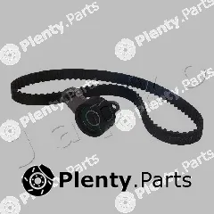 Japko KJT702 — Timing Belt Kit