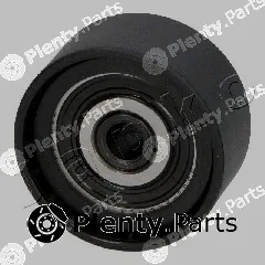 Japko 45114 — Tensioner, timing belt
