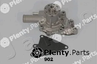 Japko 35902 — Water Pump, engine cooling