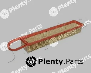 Japko FA-0107JM — Air Filter