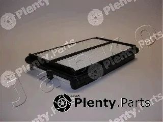 Japko 20424 — Air Filter