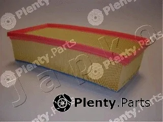Japko 20253 — Air Filter