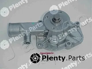 Japko 35202 — Water Pump, engine cooling