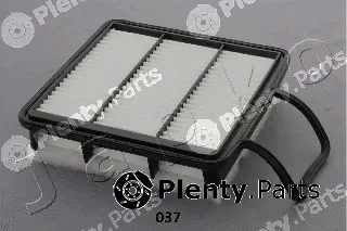 Japko 20037 — Air Filter