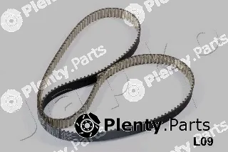 Japko 40L09 — Timing Belt