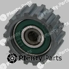 Japko 45705 — Tensioner, timing belt