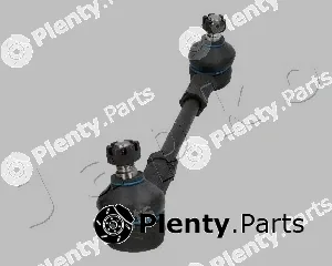 Japko 110190 — Inner Tie Rod
