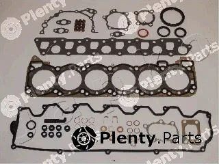 Japko 49124 — Full Gasket Kit, engine