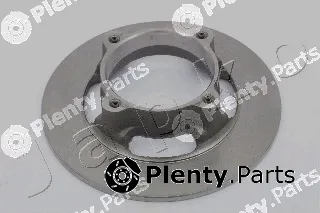 Japko 60024 — Brake Disc