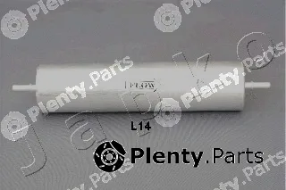 Japko 30L14 — Fuel Filter