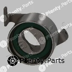 Japko 45600 — Tensioner, timing belt