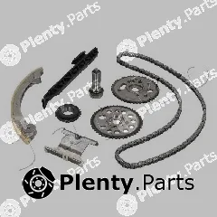 Japko KJK0408 — Timing Chain Kit