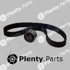 Japko KJT884 — Timing Belt Kit