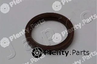 Japko XX-PARAOLIO — Shaft Seal, crankshaft