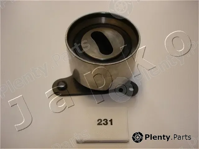 Japko 45231 — Tensioner, timing belt