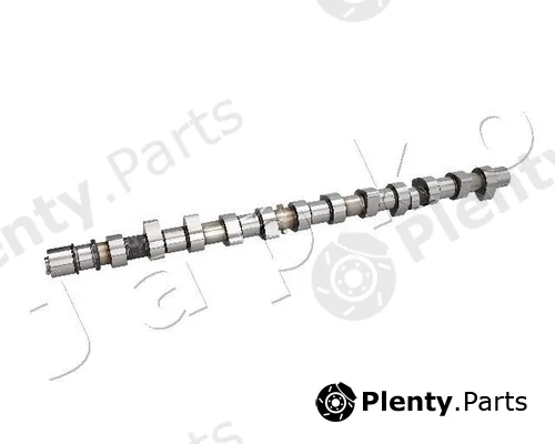Japko 6NS007 — Camshaft