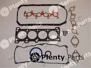 Japko 49396 — Full Gasket Kit, engine