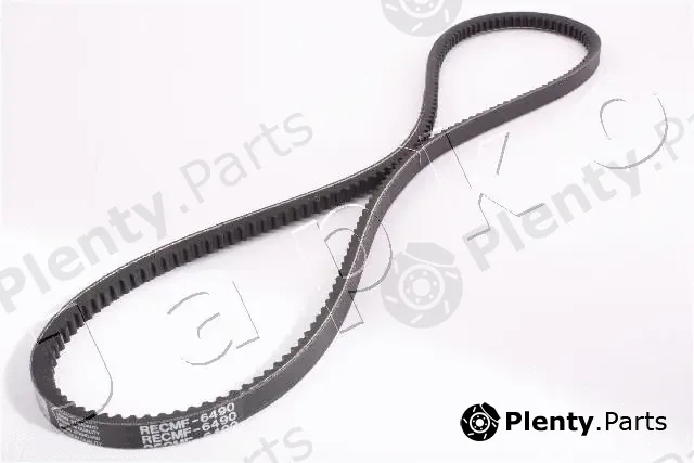 Japko 94197 — V-Belt