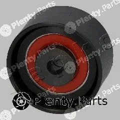 Japko 45334 — Tensioner, timing belt