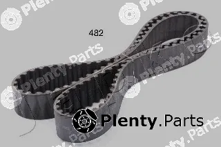 Japko 40482 — Timing Belt